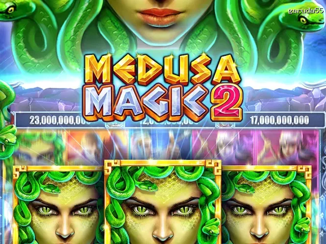 Sistem Pembayaran garuda55 screenshot