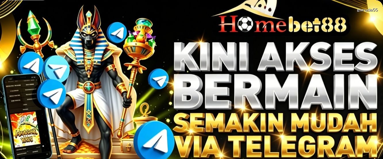 Slot Gacor idgaruda55 Setiap Hari